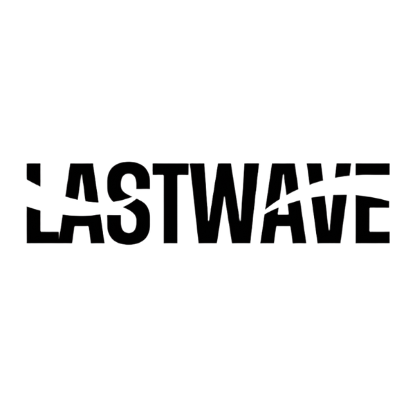 LASTWAVECLOTHING